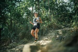 BIB: 
                            <button type="button" onclick="openModal(26053185)" class="btn btn-primary btn-sm float-right btn-popup" data-toggle="modal" data-target=".modal-high-quality">
                        <i class="fas fa-shopping-cart"></i> Add to Cart
                    </button>
                                            <button type="button" onclick="isThisMe(26053185, true)" class="btn btn-success btn-sm float-right btn-popup btn-isme hidden" data-toggle="tooltip" data-placement="bottom" title="นี่คือรูปของคุณใช่ไหม คลิกที่นี่เพื่อเอาเข้าอัลบั้ม">
                        <i class="fas fa-plus"></i> Add to album
                    </button>
                    <button type="button" onclick="isThisMe(26053185, false)" class="btn btn-warning btn-sm float-right btn-popup btn-isnotme hidden">
                        <i class="fas fa-ban"></i> Remove from album
                    </button>